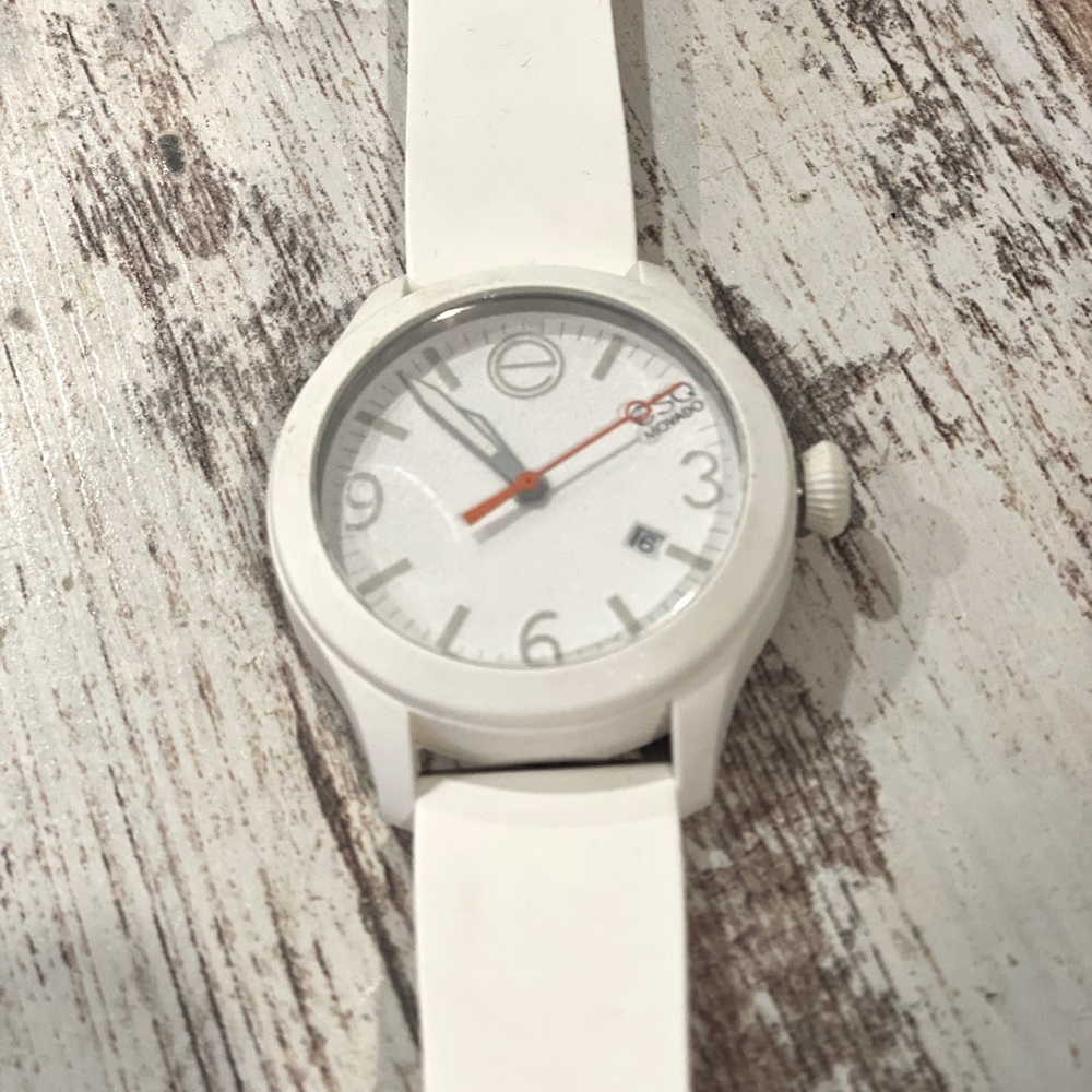 ESQ by Movado